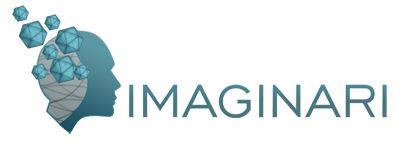 IMAGINARI